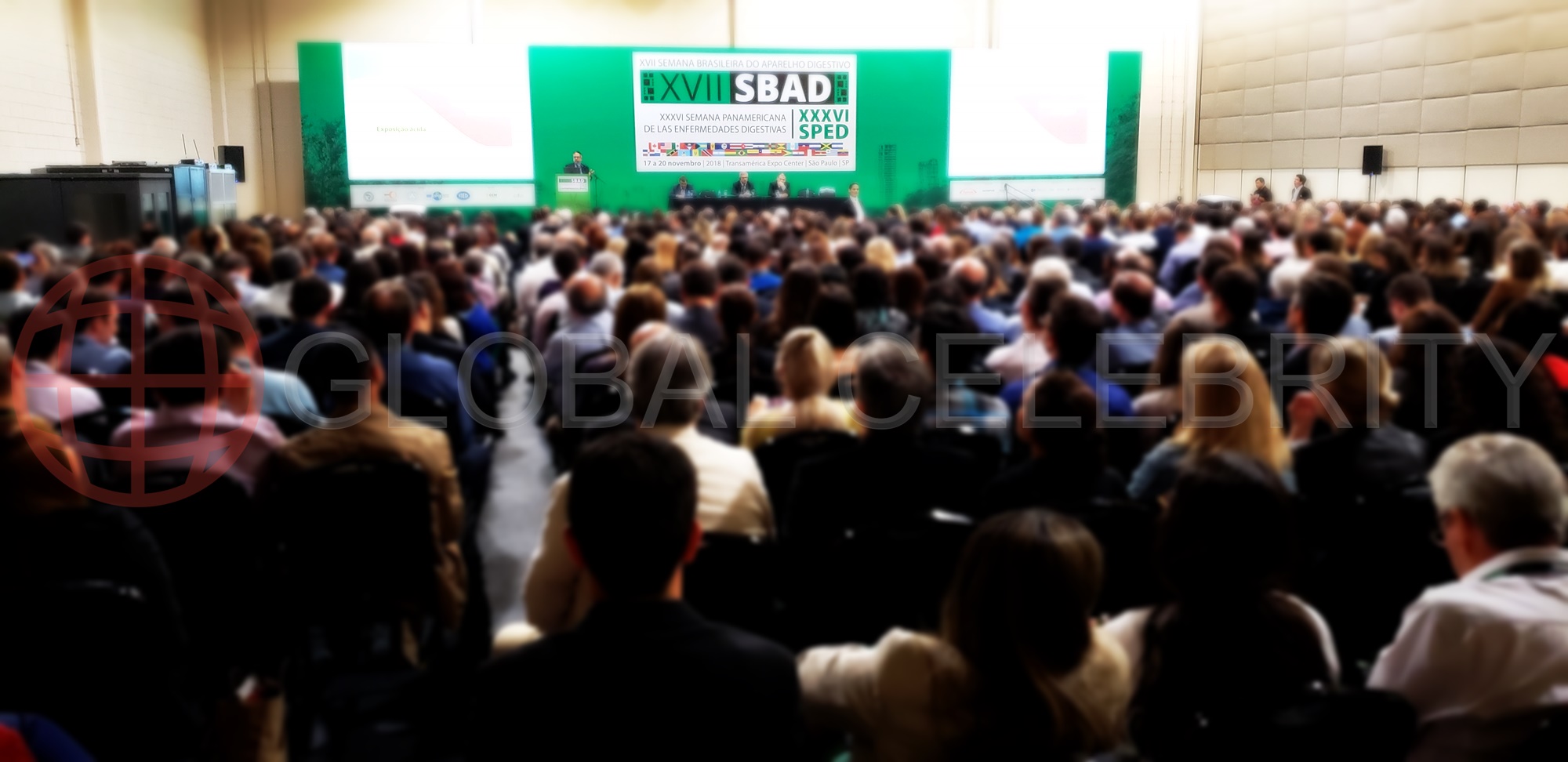 global interpretes brasil, serviços de interpretação, intérpretes profissionais, comunicação efetiva, qualidade na comunicação, eventos de grande porte, ampla gama de idiomas, setores diversificados, serviços online e presencial, eventos internacionais global interpretes brasil, serviços de interpretação, intérpretes profissionais, comunicação efetiva, qualidade na comunicação, eventos de grande porte, ampla gama de idiomas, setores diversificados, serviços online e presencial, eventos internacionais